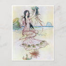 Search for form vertical postcards Vintage