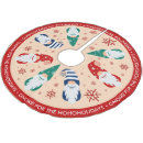 Search for gnome tree skirts Hygge