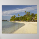 Search for plantation posters Island