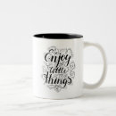 Search for philosophy of mind mugs Quote