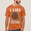 Search for vegan baking tshirts Plant based