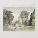 Search for hyde postcards Albert