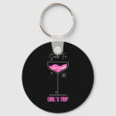 Search for girls key rings Beach
