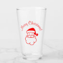 Search for santa beard mugs Reindeer