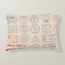 Search for face postage Vintage