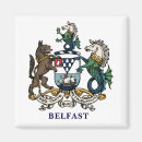 Search for dublin magnets Irish