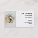 Search for fire safety business cards Ceiling