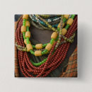 Search for ethiopia badges Red
