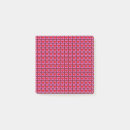 Search for red heart post it notes Feminine