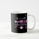 Search for funny poem mugs Happy birthday poems