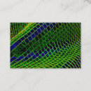 Search for texture pattern business cards Design