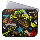 Search for slogan cases Cool