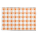 Search for cute pet pillowcases Kids