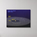 Search for pluto the art Illustration