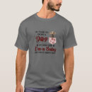 Search for weimaraner tshirts Mom
