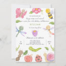 Search for lover boy invitations For kids