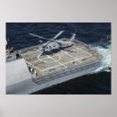 Search for littoral posters Littoral combat ships