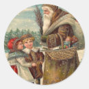 Search for st nicholas stickers Christian