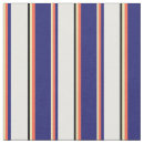 Search for red black white fabric Colourful