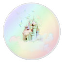 Search for princess knobs and pulls Fairytale