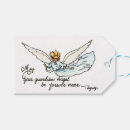 Search for angel gift tags Faith
