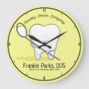 Search for dental hygienist art Smile