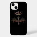 Search for gothy Vampire