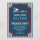 Search for train birthday Travel