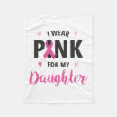 Search for chemo blankets Fight