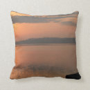 Search for earth tones cushions Landscape