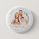 Search for fathers day badges Dad