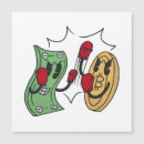Search for club christmas cards Sports