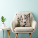 Search for australian shepherd cushions Puppy