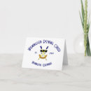 Search for rowing cards Oars