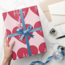 Search for mommy wrapping paper For her