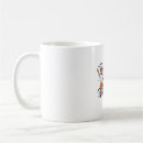 Search for phlebotomist mugs Medical
