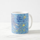 Search for archangels mugs Guardian angel