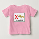 Search for toddler fish baby clothes Animals