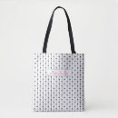 Search for silhouettes bags Chic