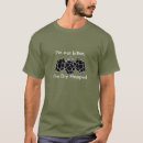Search for brewing tshirts Funny
