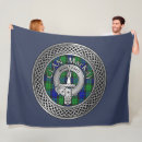 Search for mackay tartan blankets Plaid