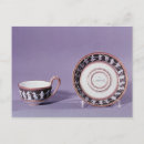 Search for cupped postcards German
