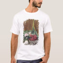 Search for stems tshirts Flowers