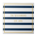 Search for nautical tiles Classic