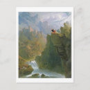 Search for bard postcards Music