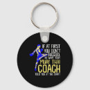 Search for kick boxing accessories Fighting