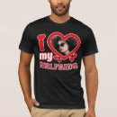 Search for teen mens tshirts Bubbly
