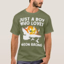Search for racing pigeon tshirts Pigeons
