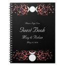 Search for handfasting gifts Wiccan