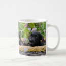 Search for funny black lab mugs Puppy